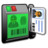 System Security Reader 2 Icon